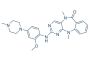 XMD8-85 (ERK5-IN-1)