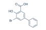 AKR1C1-IN-1