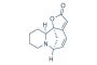Allosecurinin