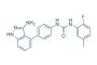 Linifanib (ABT-869)