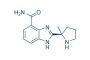 Veliparib (ABT-888)