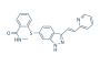 Axitinib