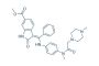 Nintedanib