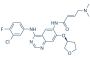 Afatinib