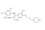 Bosutinib