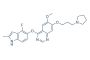 Cediranib (AZD2171)