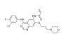 Canertinib (CI-1033)