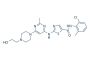 Dasatinib