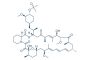 Ridaforolimus (Deforolimus, MK-8669)