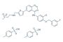 Lapatinib Ditosylate