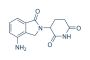 Lenalidomide