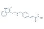 Panobinostat (LBH589)