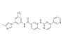 Nilotinib
