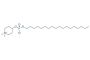Perifosine