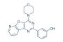 PI-103