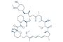 Rapamycin