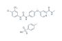 Sorafenib tosylate
