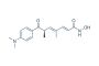 TSA (Trichostatin A)
