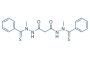 Elesclomol (STA-4783)