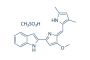 Obatoclax Mesylate (GX15-070)