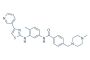 Masitinib