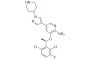 Crizotinib