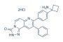 MK-2206 2HCl