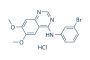 PD153035 HCl