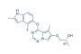 Brivanib (BMS-540215)