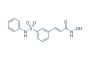 Belinostat