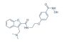 Abexinostat (PCI-24781)