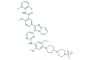 GSK1904529A
