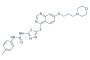 SKLB4771 (FLT3-IN-1)