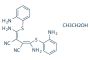 U0126-EtOH