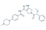 Danusertib (PHA-739358)