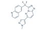 JNJ-38877605