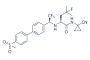 Odanacatib