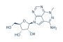 Triciribine (API-2)