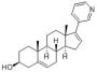 Abiraterone