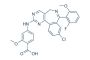 Alisertib (MLN8237)