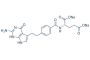 Pemetrexed disodium