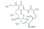Tanespimycin (17-AAG)