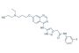 Barasertib (AZD1152-HQPA)