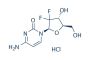 Gemcitabine HCl