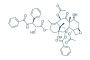 Paclitaxel