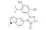 Ganetespib (STA-9090)