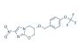 Pretomanid (PA-824)