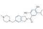 Onalespib (AT13387)