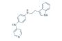 Serdemetan (JNJ-26854165)
