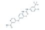 Regorafenib